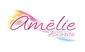 Amelie Beaute